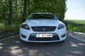 Продавам Ford Mondeo MK4, снимка 2
