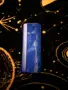 IQOS ILUMA PRIME Stardrift Limited Edition, снимка 6