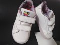Детски маратонки Adidas 21 номер, снимка 12