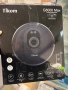 Робот прахосмукачка Tikom G8000 Max нова, снимка 1