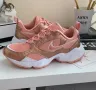 Nike Air Heights номер 40 ,5 оригинални маратонки , снимка 5