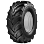 Гуми 460/70R24 Traxion Versa Vredestein, снимка 1