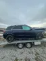 MERCEDES-Benz GLE 450 4MATIC 9G-TRONIC 3.0i Plug-in хибрид НА ЧАСТИ!, снимка 5