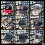 Burberry🧢Louis Vuitton🧢Armani Exchange🧢Gucci Шапка С Козирка Код D2132, снимка 1