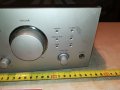 SONY TA-EX66 STEREO AMPLIFIER-MADE IN JAPAN 1109221056, снимка 2