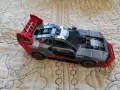 LEGO Speed Champions Състезателна кола Audi S1 e-tron quattro - 76921., снимка 3