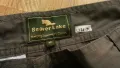 Beaver Lake HUNTING Trouser размер M за лов риболов панталон със здрава материя - 993, снимка 15