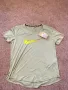 Дамска тениска Nike Dri Fit , снимка 1