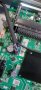 Main Board TP.SK516S.PB818(T) for, Arielli 32S214T2 Smart дисплей PT320AT03-4, снимка 5