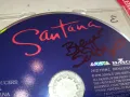 SANTANA CD-ВНОС GERMANY 1605251106, снимка 11