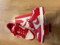 Nike dunk премиум, снимка 4