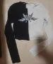 Кроп-топ блузки 7броя за 20€, снимка 1