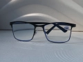 Диоптрични очила /+1.00 - +4.00 /, снимка 6