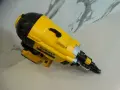 Dewalt DCN 693 - Такер за гвоздеи 40 - 60 мм, снимка 3