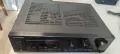 Ресивър Pioneer SX-229#1, снимка 6