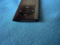 Айпод , Apple iPod A1320 , Nano 5th Generation 8GB , снимка 5