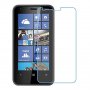 Nokia Lumia 620 - Nokia 620 протектор за екрана , снимка 1 - Фолия, протектори - 37666876