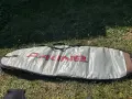 Windsurf неща за уиндсърф, снимка 4
