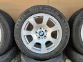 Джанти BMW 5x120x7J16ет20, снимка 3