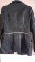 Дамско кожено яке от еко кожа, снимка 13