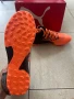 Нови футболни обувки Puma номер 43, снимка 3