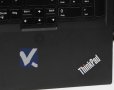 Обновен лаптоп Lenovo ThinkPad P53 с гаранция, снимка 5