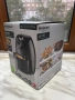 AirFryer SilverCrest 1000w, снимка 4