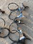 Продажба/Бартер предни и задни спирачки Avid, Formula, Shimano, Magura, снимка 5