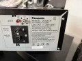 *** Топ Цена / Гаранция *** Panasonic  SA-AKX710, снимка 5