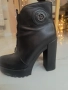 Дамски зимни боти , снимка 2