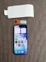 100% Батерия  iPhone 15 PRO MAX ❗️Лизинг от 29€/мес ❗️256Gb Black Titanium❗️черен  ⛔️КАТО НОВ❗️, снимка 10