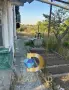 Едноетажна къща в село Опан, общ. Опан, снимка 8