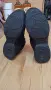 Puma № 40.5 - 20 evro, снимка 4