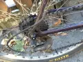 Univega Alpina 26 - lightweight, снимка 8