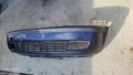 Предна броня за Opel Zafira / Опел Зафира , снимка 2