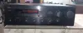 YAMAHA     RX-570, снимка 1