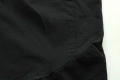 BERGANS OF NORWAY Okla pants - мъжки стреч туристически панталон, размер М, снимка 5