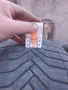Зимни гуми 235/55/19 MICHELIN CROSS CLIMATE , снимка 7