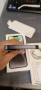 Iphone 14 128gb., снимка 6