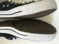 Converce All Star 37-38 черни кецове оригинал, снимка 14