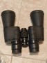 Много Як Качествен Ловджийски Бинокъл Галилео GALILEO 20/50   Има 20 кратно увеличение и кристален о, снимка 5