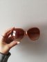 Дамски слънчеви очила , снимка 1 - Слънчеви и диоптрични очила - 32013064