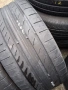 255 45 20 Континентал 2бр летни дот 2021г , снимка 3