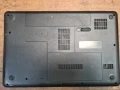 Продавам лаптоп HP 630 - части, снимка 5
