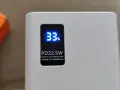 Преносима батерия Hinne 20000 mAh, снимка 2