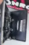 Walkman Grundig ., снимка 9