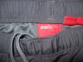 Спортно долнище SWIX  мъжко,ХС-С, снимка 1