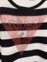 GUESS тениска оригинал, снимка 3