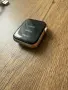 Apple Watch 6 40mm GPS rose gold, снимка 2