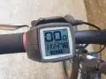 Електрически велосипед, снимка 2